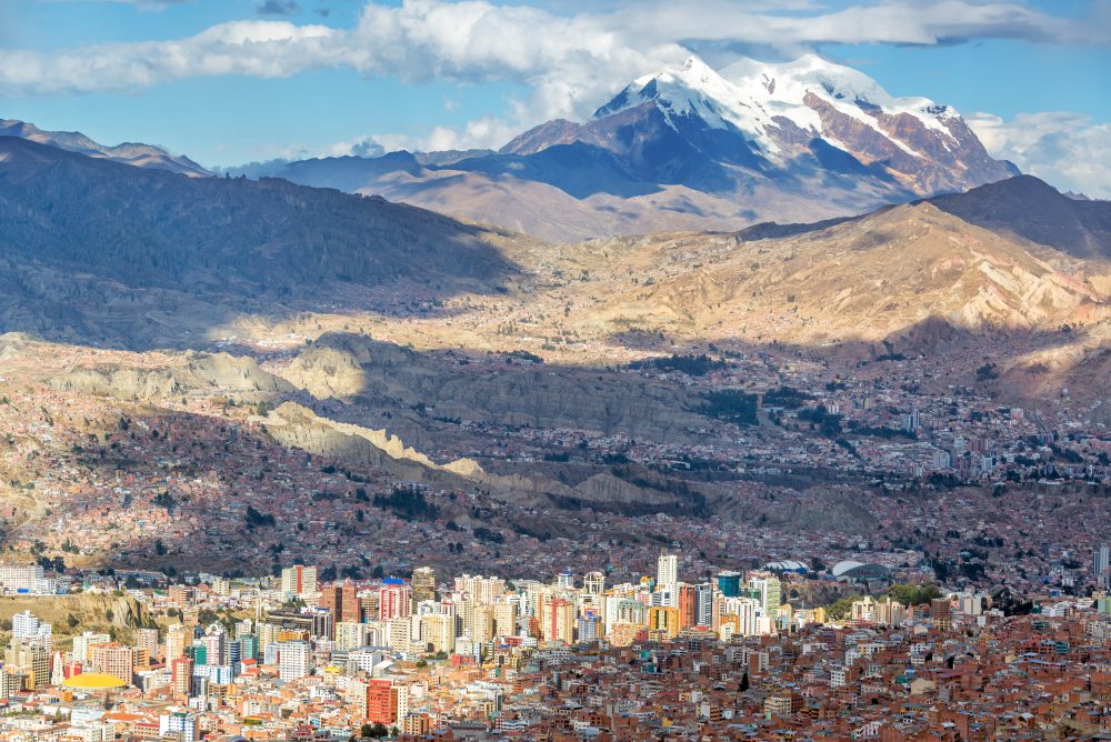 lapaz-bolivia-crecimiento-inmobiliario