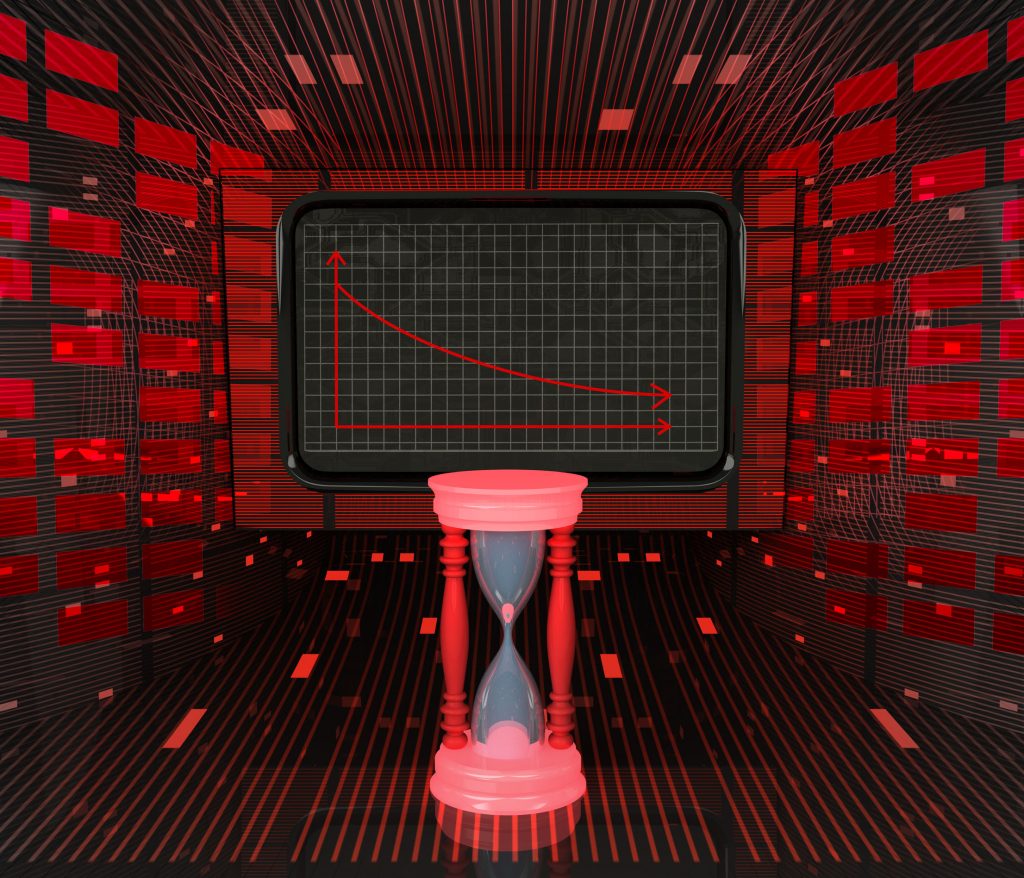 medios-digitales-vs-tradicionales