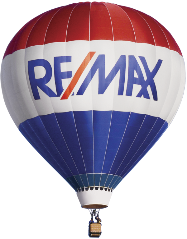 entrevista-RE/MAX